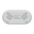 TUONO - Speaker wireless da 15 W FullGadgets.com