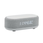 TUONO - Speaker wireless da 15 W FullGadgets.com
