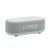 TUONO - Speaker wireless da 15 W