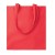 Tura Colour - Shopper In Cotone Biologico Personalizzabili