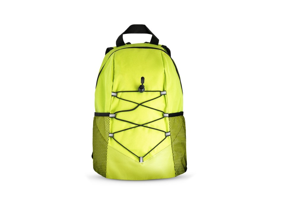 TURIM. Zaino in poliestere riciclato 600D FullGadgets.com