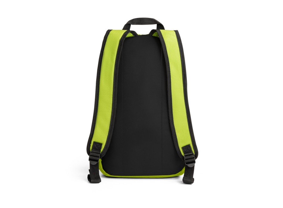 TURIM. Zaino in poliestere riciclato 600D FullGadgets.com