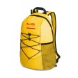 TURIM. Zaino in poliestere riciclato 600D FullGadgets.com