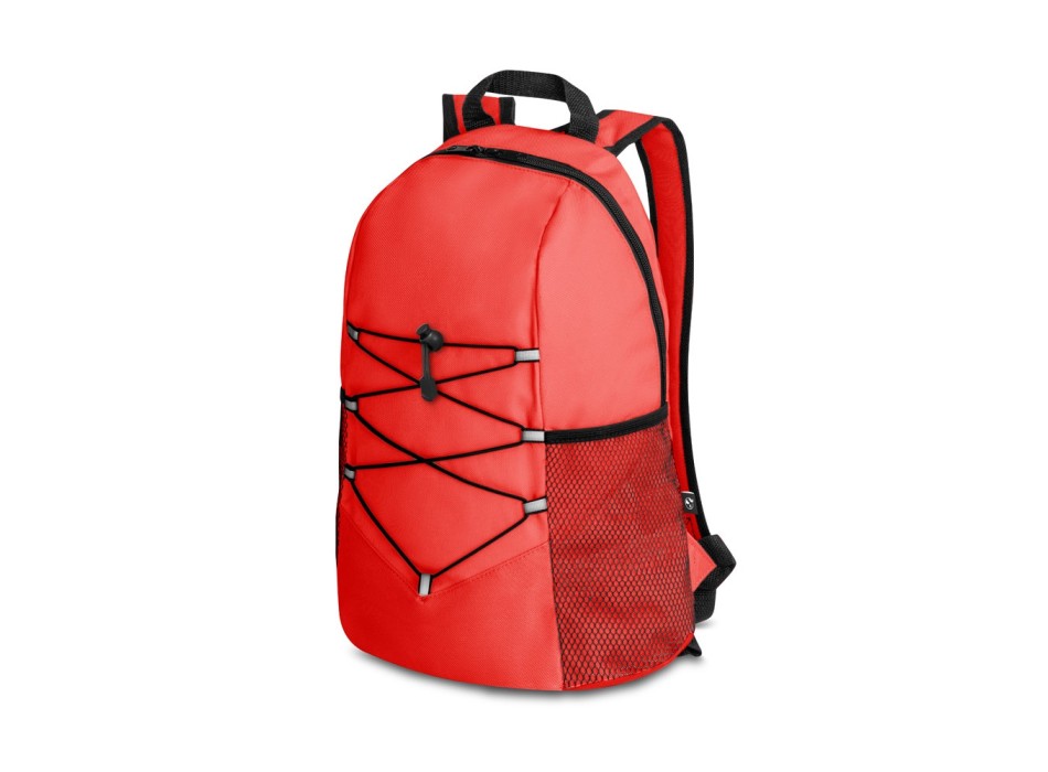 TURIM. Zaino in poliestere riciclato 600D FullGadgets.com