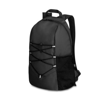 TURIM. Zaino in poliestere riciclato 600D FullGadgets.com