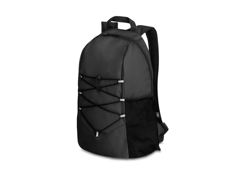 TURIM. Zaino in poliestere riciclato 600D FullGadgets.com