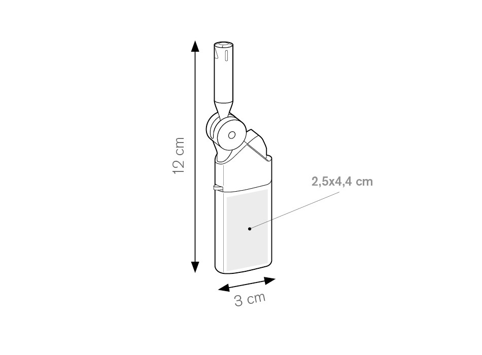 TURN FullGadgets.com