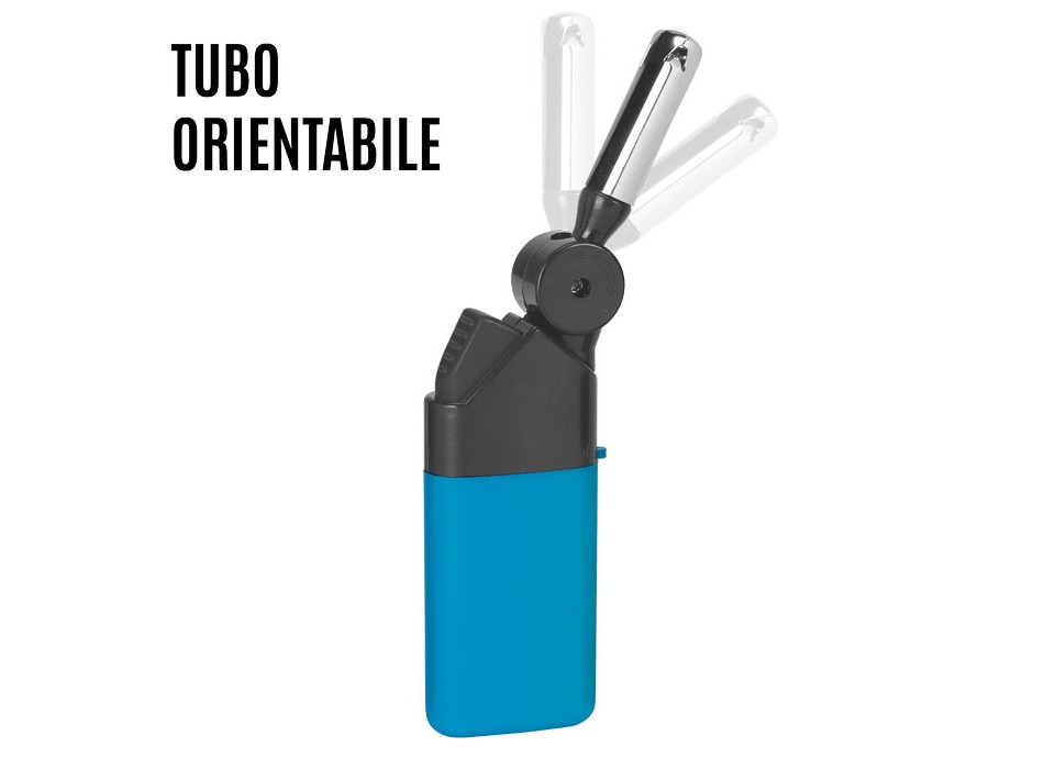 TURN FullGadgets.com