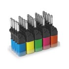 TURN FullGadgets.com