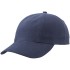 Cappello da 6 Pannelli 100% Cotone M&B Personalizzabile