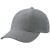 Cappello da 6 Pannelli 100% Cotone M&B Personalizzabile