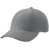 Cappello da 6 Pannelli 100% Cotone M&B Personalizzabile