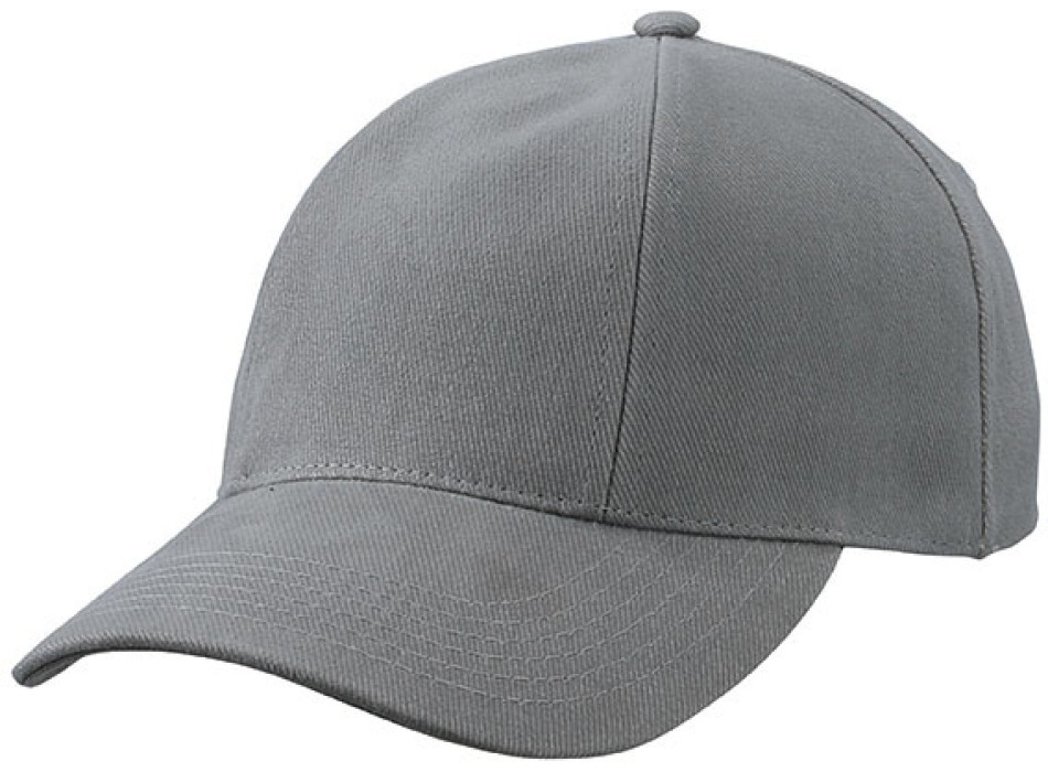 TURNED 6 PAN CAP 100%C M&B FullGadgets.com