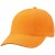 Cappello da 6 Pannelli 100% Cotone M&B Personalizzabile