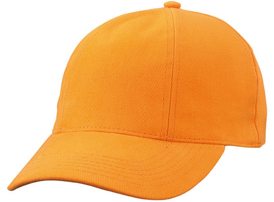 TURNED 6 PAN CAP 100%C M&B FullGadgets.com