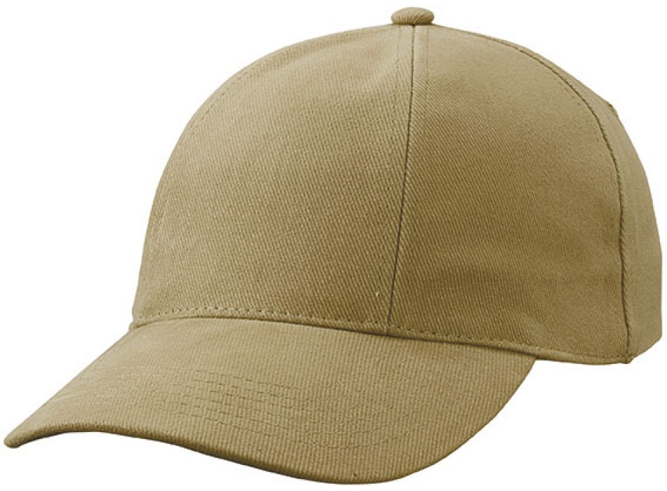 TURNED 6 PAN CAP 100%C M&B FullGadgets.com