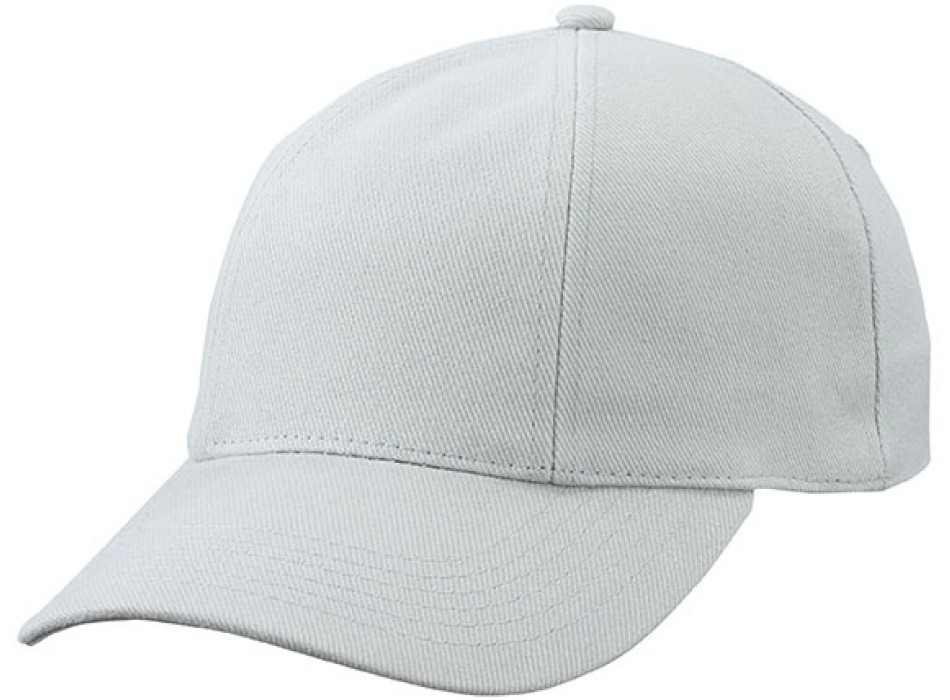 TURNED 6 PAN CAP 100%C M&B FullGadgets.com