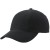 Cappello da 6 Pannelli 100% Cotone M&B Personalizzabile