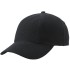Cappello da 6 Pannelli 100% Cotone M&B Personalizzabile