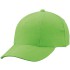 Cappello da 6 Pannelli 100% Cotone M&B Personalizzabile