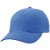 Cappello da 6 Pannelli 100% Cotone M&B Personalizzabile