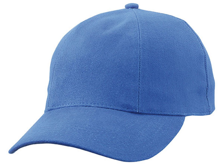 TURNED 6 PAN CAP 100%C M&B FullGadgets.com