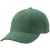Cappello da 6 Pannelli 100% Cotone M&B Personalizzabile