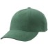 Cappello da 6 Pannelli 100% Cotone M&B Personalizzabile