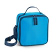 TURTLE. Borsa termica 4.5 L in poliestere 600D FullGadgets.com