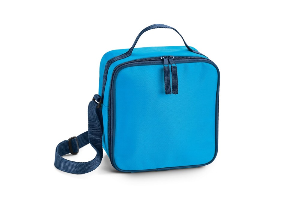 TURTLE. Borsa termica 4.5 L in poliestere 600D FullGadgets.com