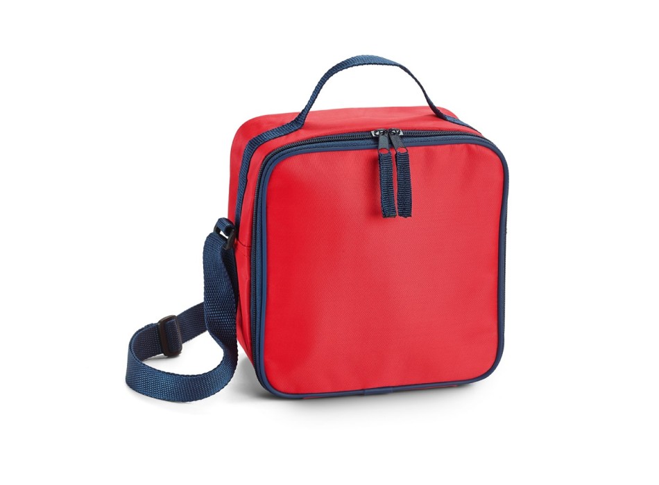 TURTLE. Borsa termica 4.5 L in poliestere 600D FullGadgets.com