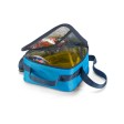 TURTLE. Borsa termica 4.5 L in poliestere 600D FullGadgets.com