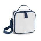 TURTLE. Borsa termica 4.5 L in poliestere 600D FullGadgets.com
