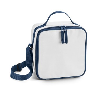 TURTLE. Borsa termica 4.5 L in poliestere 600D FullGadgets.com