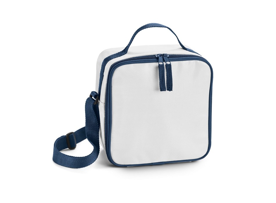 TURTLE. Borsa termica 4.5 L in poliestere 600D FullGadgets.com