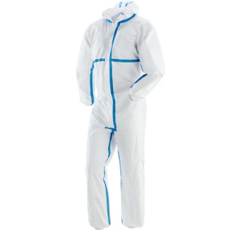 TUTA BIO KEM TIPO 4/5/6 FullGadgets.com