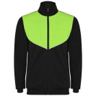 Tuta da ginnastica da bambino Evans FullGadgets.com