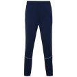 Tuta da ginnastica unisex da 225 g/m² Evans FullGadgets.com