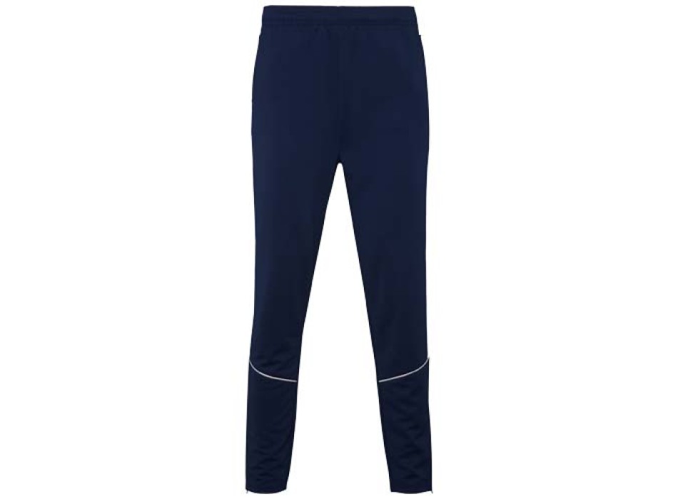 Tuta da ginnastica unisex da 225 g/m² Evans FullGadgets.com