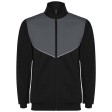 Tuta da ginnastica unisex da 225 g/m² Evans FullGadgets.com
