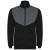 Tuta da ginnastica unisex Evans
