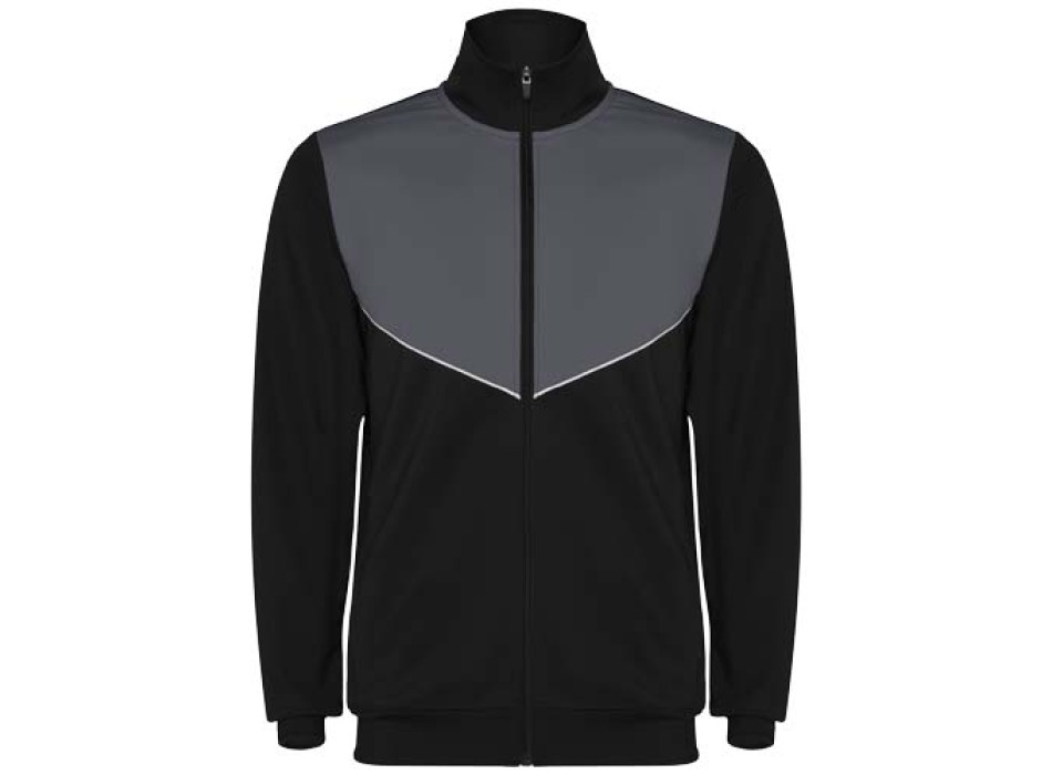 Tuta da ginnastica unisex da 225 g/m² Evans FullGadgets.com