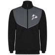 Tuta da ginnastica unisex da 225 g/m² Evans FullGadgets.com