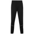 Tuta da ginnastica unisex da 225 g/m² Evans FullGadgets.com
