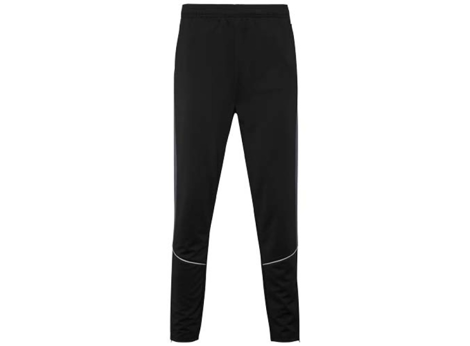 Tuta da ginnastica unisex da 225 g/m² Evans FullGadgets.com