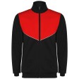 Tuta da ginnastica unisex da 225 g/m² Evans FullGadgets.com