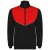 Tuta da ginnastica unisex Evans