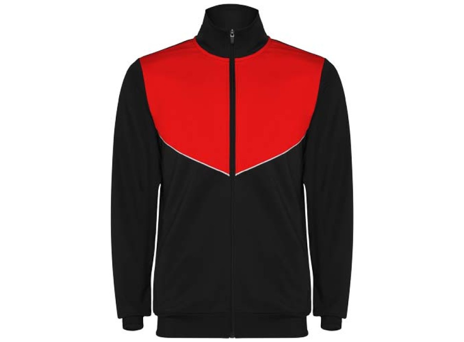 Tuta da ginnastica unisex da 225 g/m² Evans FullGadgets.com