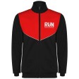 Tuta da ginnastica unisex da 225 g/m² Evans FullGadgets.com