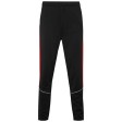Tuta da ginnastica unisex da 225 g/m² Evans FullGadgets.com